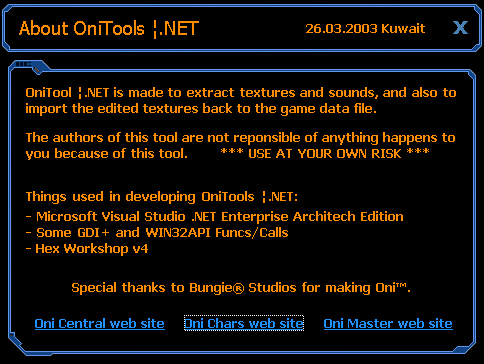 onitools_net_about.png