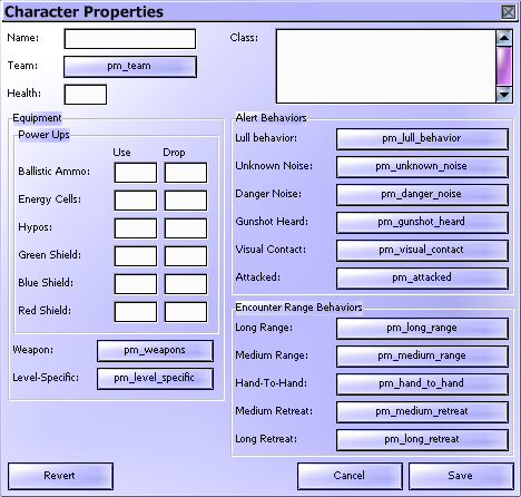 http://ssg.oni2.net/subfold/bluebox/images/211_character_properties.png
