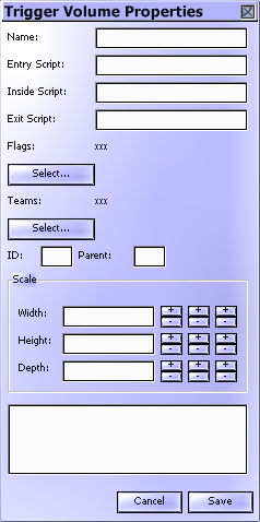 212_trigger_volume_properties.png
