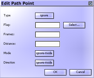 302_edit_path_point.png